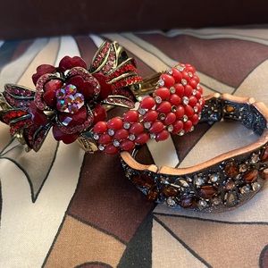 Set of Pakistani Bangles